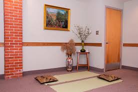 Maybe you would like to learn more about one of these? Bucks County Counseling Bethlehem Pa 18015 Bethlehem Yoga Therapy Bethlehem Trauma Sensitive Yoga Bethlehem Therapy Yoga Bethlehem Yoga Trauma Therapy Bethlehem Pennsylvania Pennsylvania Pa 18015