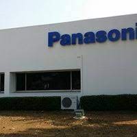 How to clean the inside of panasonic microwave oven ? Panasonic Automotive System Sdn Bhd Pasmy 195 Visitors