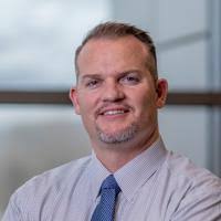 Orthopedic Surgery in Provo, UT