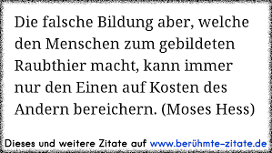 Vor Ihro Kayserliche Majestät Hab Ich Wie Immer Schuldigen