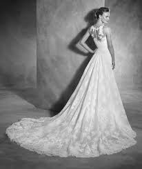 Atelier Pronovias Nube Ellie S Bridal Boutique Alexandria Va Bridal Dresses Wedding Gown Guide Wedding Dresses