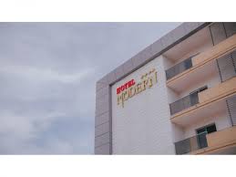 This is absolutely suitable for beach/seaside, family holiday. Hotel Modern Mamaia Romania Oferta Litoral 2021 Ofertele Early Booking Si Inscrieri Timpurii Litoral Romania 2021 Plaja Ro