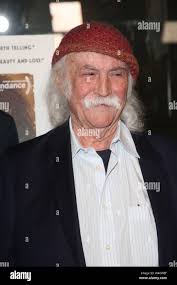 David dunn hi-res stock photography and images