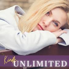 Any tips for reading Sage and Spirited