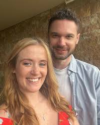 Lorraine Kelly reveals heartbreaking death of ITV colleague Hannah Hawkins,  who died 2 months after giving birth