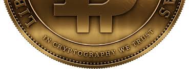 Download bitcoin logo reveal video templates by artem200800. Cropped Bitcoin Logo 3d 1024x1024bitcoinfundation2 Jpg Cryptor Trust