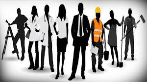 Image result for Employment