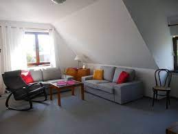 Für ferienwohnungen tongers haus hoogelucht in langeoog sind noch keine bewertungen abgegeben worden. Ferienwohnung Haus Neptun Traumhafturlaub