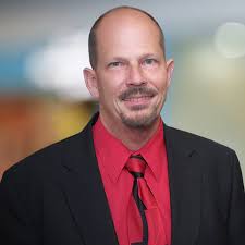 Chiropractic Center of Royal Oak