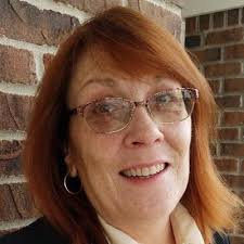 So excited and honored to be a Fellow of the Michigan State Bar Foundation. 