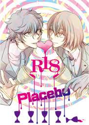 Apr 06, 2020 · persona 5 star confidant abilities mastering the star confidant gives you a variety of options to use in battle. Momo Mori Gogo Persona 5 Akechi Goro Shujinkou Comics Doujinshi Placebo Muspell Curry Myfigurecollection Net