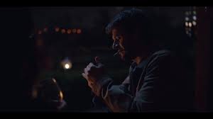 عطايا عطيه بيرين سات محمد جونسور نيتفلكس مسلسلات mehmet gunsur beren saat the gift atiye netflex fictional characters concert character