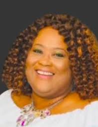 Obituary for Beth Aretha Kelso