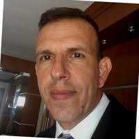 20+ "Daniel Cella" profiles