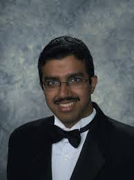 Central Magnet School