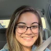 40+ "Crivello" profiles