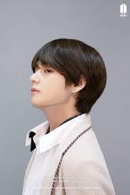 Bts Fancafe Slow On Twitter Kim Taehyung Bts Taehyung Kim