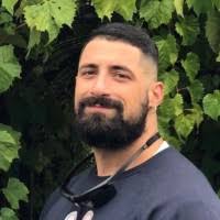 100+ "Honorio Garcia" profiles