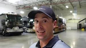 Check spelling or type a new query. How Long Can You Finance An Rv Loan Camper Smarts