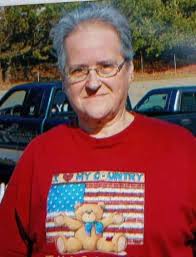 Evelyn Adams Obituary (1944