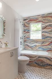 tobin bath renovation olivette, mo