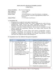 Aug 06, 2021 · contoh expression of asking attention (ungkapan meminta perhatian) dalam bahasa inggris. Rpp Big 8 Chapter 1