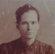 Emaline Brister Boyte (1852-1936): homenaje de Find a Grave