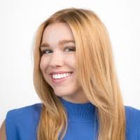 100+ "Tillotson" profiles