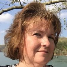 Louisa, KY Real Estate Agents