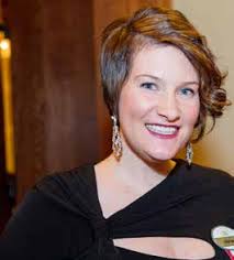 2016 Annual Report Creating Opportunities for Healthy Aging