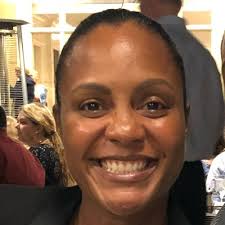 Super excited to share that I've joined Warner Music Group as a Royalties  Analyst!