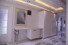 Sezonun En Trend Modern Vestiyer Modelleri Tasarim Ev Dekoru Modern