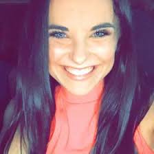 Morgan Whiting (morganwhiting)