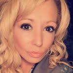 Chris Vandermark's Instagram, Twitter & Facebook