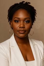 How to create a professional headshot using ChatGPT that looks like me?