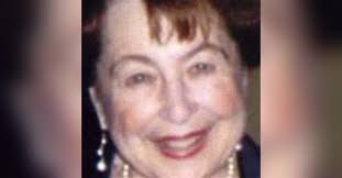 Obituary, Visitation & Funeral Information