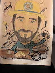 Concord Hotel Kiamesha Lake