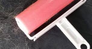 Maybe you would like to learn more about one of these? Do Carpet Rakes Really Work Simply Good Tips