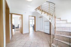 Pressentinstraße 82a, rostock, gehlsdorf, deutschland. Mobliertes Einfamilienhaus In Goorstorf