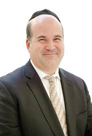 Yeshivah of Flatbush 2024 Summer Bulletin by Yeshivah of Flatbush