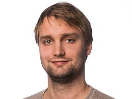 엔드게임 시리즈 1편: 메타다오의 도입과 효과