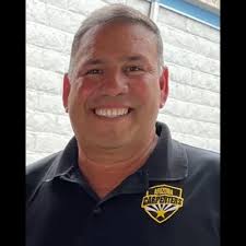 Bill Ruiz (@BillRui08836609)