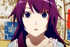 Gambar kartun wanita jepang yang cantik keren bestkartun. Hd Wallpaper Unduh Gambar Anime Cantik Dan Keren Gratis Wallpaper 30 Gambar Anime Keren Perempuan Cantik Gambar Kitan Wasit Id
