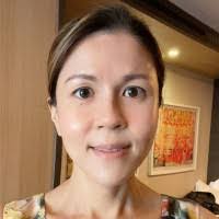 Hilda Sen's Instagram, Twitter & Facebook