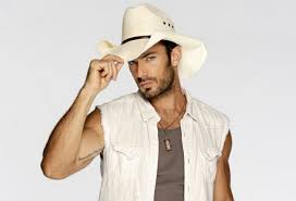 Arturo y sofía hacen el amor. Quien Es Quien En Tierra De Reyes Sinopsis