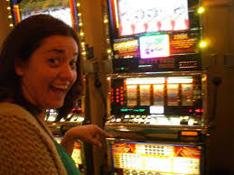 Joanna Swift's Instagram, Twitter & Facebook