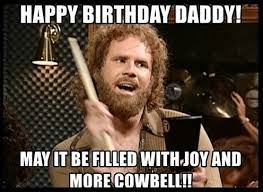 Pin On Funny Happy Birthday Memes