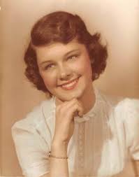 Joleen Stiles Decker Obituary