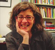 Center for Jewish Studies