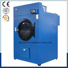 Oct 01, 2020 · the vent on your dryer needs to match up with the one in the wall in your laundry room. China 100kg To 150kg Heavy Duty Steam Electrical Gas Lpg Gas Laundry Drying Machine China Dryer Industrial Drying Machine
